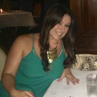 Lisa Fess (@lisafess7) 's Twitter Profile