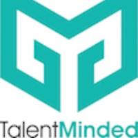 TalentMinded Jobs(@TMawesomejobs) 's Twitter Profile Photo