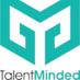 TalentMinded Jobs (@tmawesomejobs) Twitter profile photo TalentMinded Jobs (@tmawesomejobs) Twitter profile photo