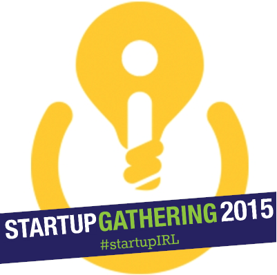 Ireland's First Student + Startups + Corp FinTech Event Taking Place @qualtrics on 2nd-4th Oct 2015. https://t.co/5RKcPtF1g3
