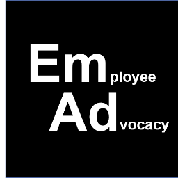 employee_advcy's profile picture. 