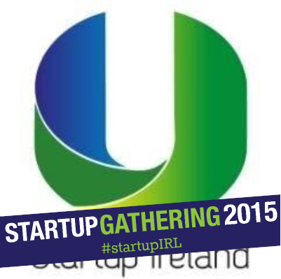 We are Ulster's go to place for startup networking & info on #StartupEvents #StartupFunding #StartupProgrammes #StartupAdvice #StartupJobs & more