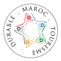 Tourisme Durable(@MarocDurable) 's Twitter Profileg