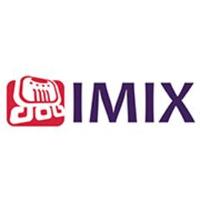 Imix Latam (@imixcolombia) 's Twitter Profile