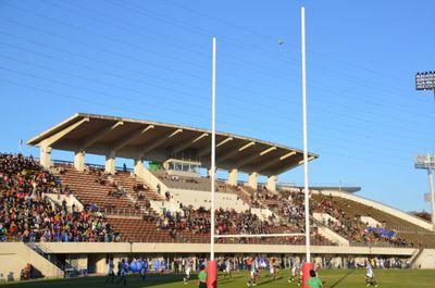 no24th's profile picture. ただラグビーが好きなだけ🏉