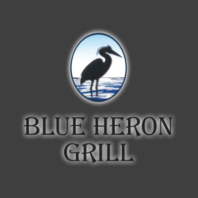 BlueHeronGrill's profile picture. Blue Heron Grill in Hugo, MN offers a fresh take on American classics and comfort food. Open daily for indoor and outdoor dining, call 651-756-1894 for a table!