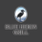 BlueHeronGrill's profile image