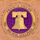 Francis Fields - @FrancisFields15 - Twitter