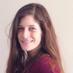 Rebecca Sripada, PhD (@rebecca_sripada) Twitter profile photo Rebecca Sripada, PhD (@rebecca_sripada) Twitter profile photo