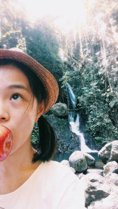 chtdango's profile picture. 