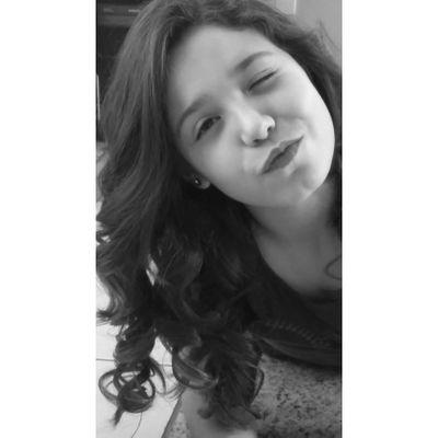 mandyynhas12341's profile picture. snap:amanda_qsilva