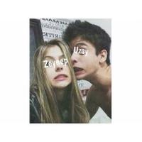 -U- (@godemzjupiter) Twitter profile photo