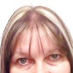 GJ Grobbelaar (@t_grobbelaar) Twitter profile photo GJ Grobbelaar (@t_grobbelaar) Twitter profile photo