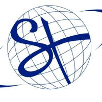 SolomonTurnerPR (@stlouispr) 's Twitter Profile
