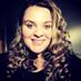 Lynn Vance (@lynnvance_) Twitter profile photo Lynn Vance (@lynnvance_) Twitter profile photo