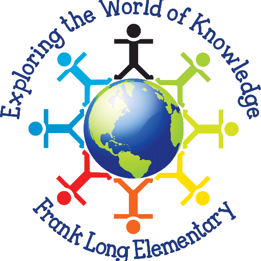 LCSS_acooper's profile picture. 