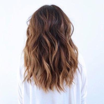 my life consits of stalking on The Trend Pear and waiting for max and eleanors follow.♡