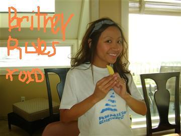 deeedeee27's profile picture. 