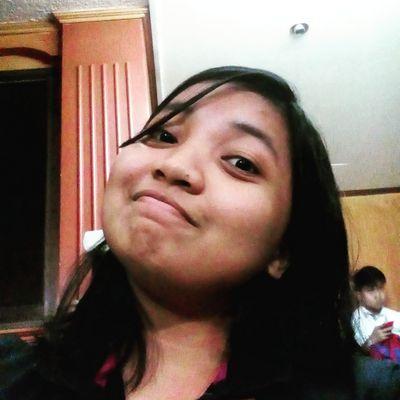engrdenden's profile picture. electronics engineer 🍖🍤🍧🍦