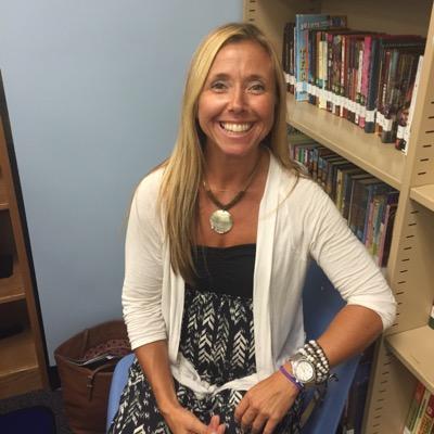 Instructional Coach who is passionate about education. Taking unique opportunities and transforming them into dynamic strategies to reach all learners.