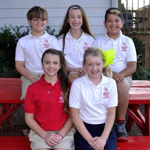 To find out more about one of the first private schools founded in Arkansas, call 225-0123.