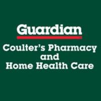 Coulter's Pharmacy (@coultersrx) 's Twitter Profile