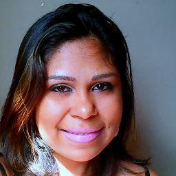 my_sfx's profile picture. 