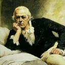 tomas montes de oca - @ing__tomas_mont - Twitter