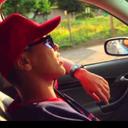 CRTeitie (@mceitie) Twitter