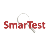 SmarTest (@smartest_drupal) 's Twitter Profile