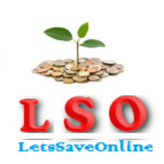 LetsSaveOnline keeps you updated with the latest deals around so you save money. We also provide free consumer information purely for your benefit!