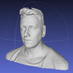 Marc Anguera Insa (@m_arkets) Twitter profile photo Marc Anguera Insa (@m_arkets) Twitter profile photo
