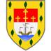Mayo History (@mayo_history) Twitter profile photo Mayo History (@mayo_history) Twitter profile photo