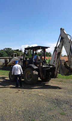 angeljimenez021's profile picture. 