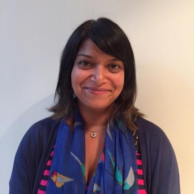 Director of Family and Community Services at @PositiveSteps
Proud to be working as a leader in the voluntary sector
All views are my own.