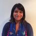 Rina Dabhi (@rinadabhi) Twitter profile photo Rina Dabhi (@rinadabhi) Twitter profile photo