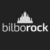 Bilborock (@bilborockbilbao) Twitter profile photo Bilborock (@bilborockbilbao) Twitter profile photo