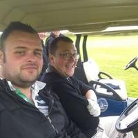 Ciaran McCurdy (@ciaranmccurdy) 's Twitter Profile