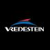 Vredestein (@vredestein) Twitter profile photo Vredestein (@vredestein) Twitter profile photo