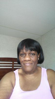 RousePhyllisann's profile picture. 