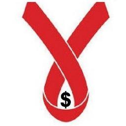 afera_spid's profile picture. 