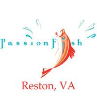 PassionFish Reston(@PassionFishRest) 's Twitter Profile Photo