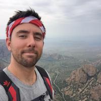 Bill Wilson (@ivwilsoniv) 's Twitter Profile