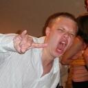 Ryan Koski - @ryankoski - Twitter