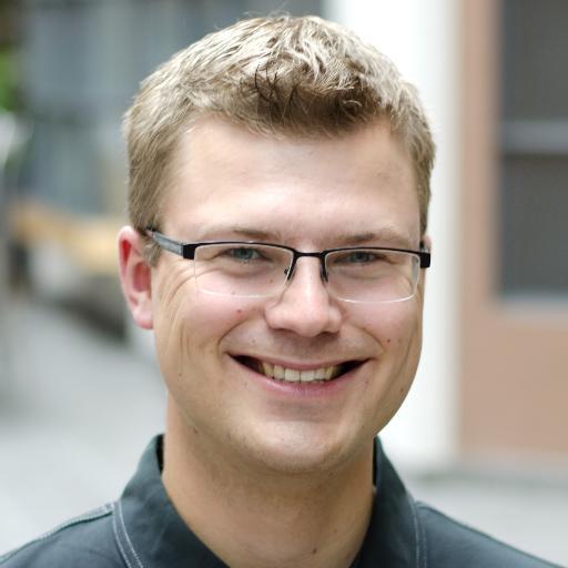 Elliott Hildebrand PAg Profile