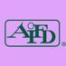 AIFD (@aifdhqtrs) Twitter profile photo AIFD (@aifdhqtrs) Twitter profile photo