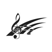 Designing Music Now (@designingmusic) 's Twitter Profile Photo Designing Music Now (@designingmusic) 's Twitter Profile Photo