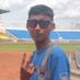 Hilmy Maulana³³ (@1933_vgc) Twitter profile photo Hilmy Maulana³³ (@1933_vgc) Twitter profile photo