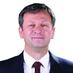 Yakup Kumtepe (@yakupkumtepe) Twitter profile photo Yakup Kumtepe (@yakupkumtepe) Twitter profile photo