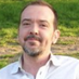 Hywel Jones (@hyweldjones) Twitter profile photo Hywel Jones (@hyweldjones) Twitter profile photo